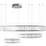 Основание для светильника FREYA TIER FR5257A-L3CH FR5257A-L3CH1